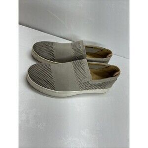 Spenco Shoes Size  10 D Gray Color Women's Shoes